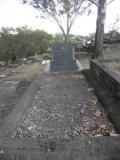 image of grave number 379261